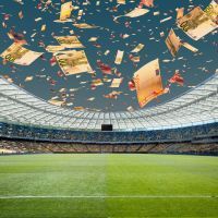 Coup de tonnerre à la Fifa : la France pourrait devenir son nouveau refuge fiscal