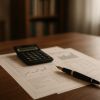 Assurance vie : quelle fiscalité en 2025 ?