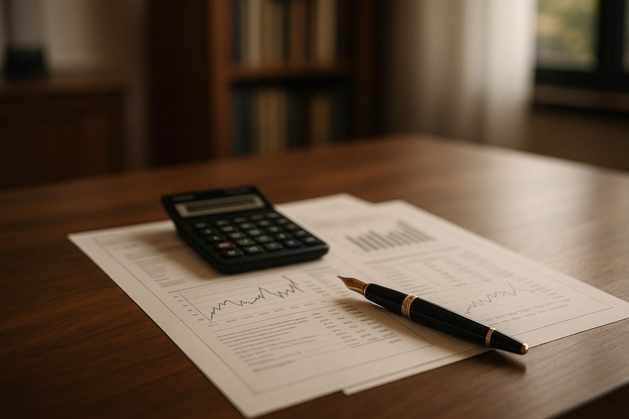 Assurance vie : quelle fiscalité en 2025 ?