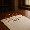Assurance vie après 70 ans : que reste-t-il ?