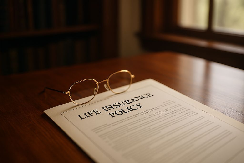 Assurance vie après 70 ans : que reste-t-il ?
