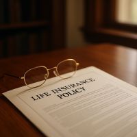 Assurance vie après 70 ans : que reste-t-il ?