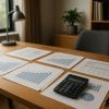 Compte-titres : quelle fiscalité en 2025 ?