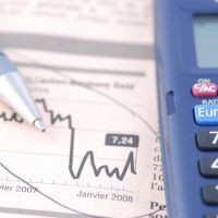 Fond commun de placements dans l’Innovation