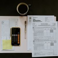 impôts 2024 : ce qui change pour vous