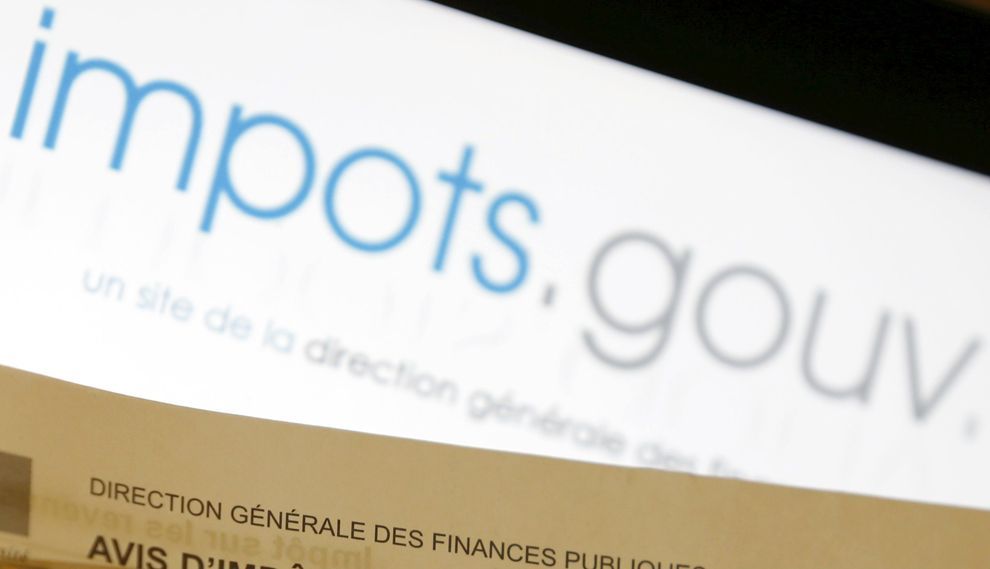 Frais réels ou déduction forfaitaire