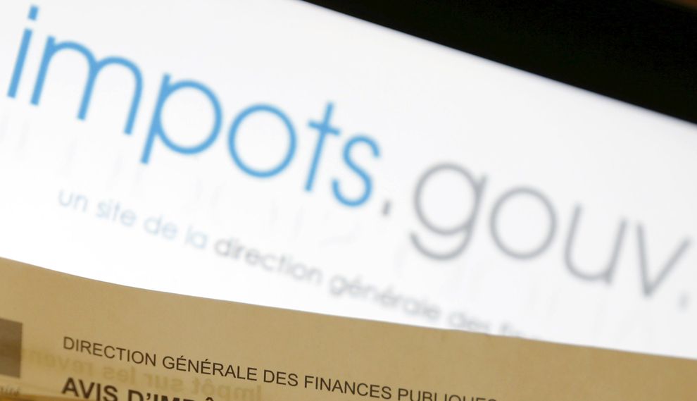 Frais réels ou déduction forfaitaire ?