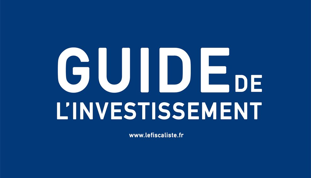 Guide loi Pinel