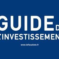 Guide loi Pinel