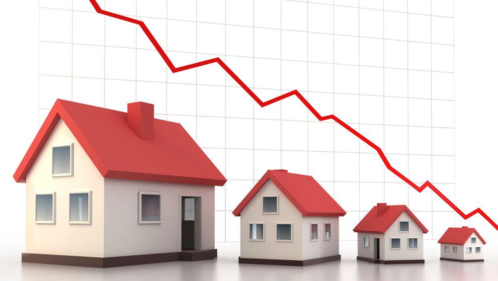 Immobilier : pourquoi les taux restent-ils aussi bas ?