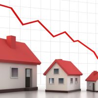Immobilier : pourquoi les taux restent-ils aussi bas ?