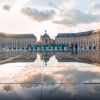 L'immobilier et les SCPI à Bordeaux : un investissement prometteur