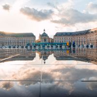 L'immobilier et les SCPI à Bordeaux : un investissement prometteur