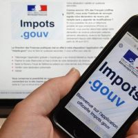 Impôts à la source l’essentiel à retenir