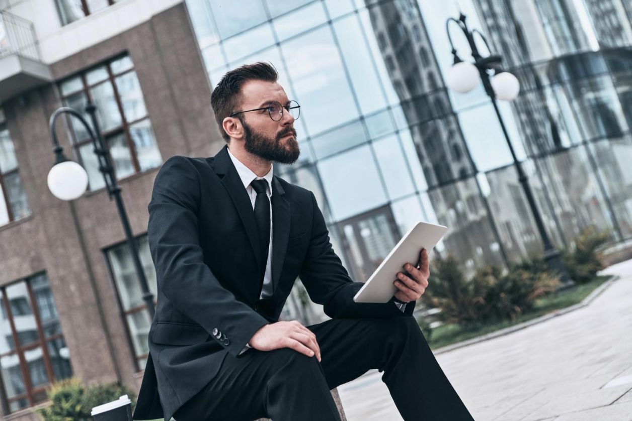 Investir en 2025 : pourquoi les SCPI restent la valeur refuge des temps modernes ?