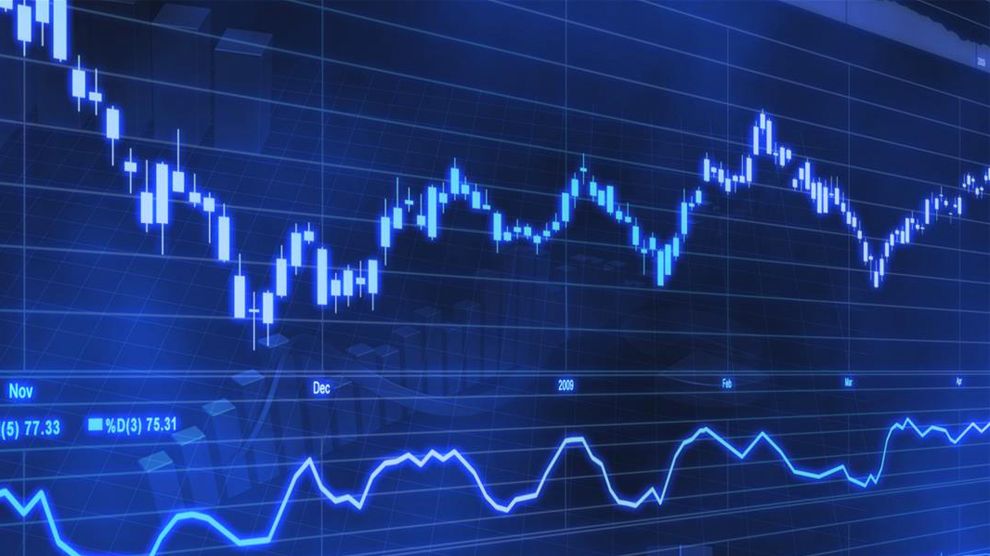 Investir dans les Trackers, les fonds indiciels