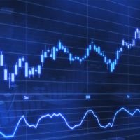 Investir dans les Trackers, les fonds indiciels