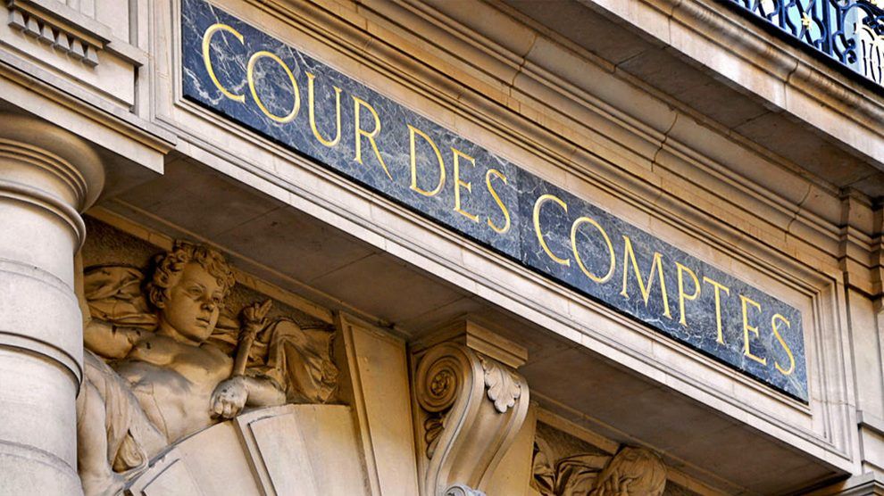 La cour des comptes sonne l’alarme sur la loi Pinel