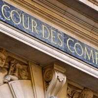 La cour des comptes sonne l’alarme sur la loi Pinel