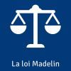 La loi Madelin
