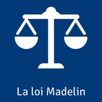 La loi Madelin