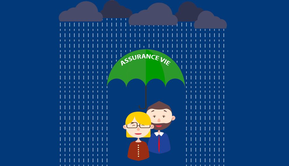 L’assurance-vie, qu’est-ce que c’est ?