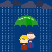 L’assurance-vie, qu’est-ce que c’est ?