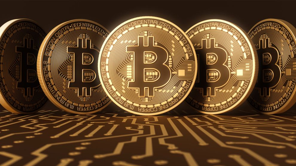 Le Bitcoin qu’est ce que c’est ?