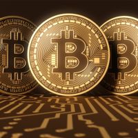 Le Bitcoin qu’est ce que c’est ?
