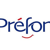Le régime Préfon-Retraite