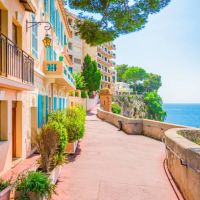 Le rendement locatif à Monaco