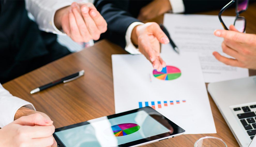 Le rôle du centre de gestion agréé