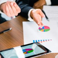 Le rôle du centre de gestion agréé