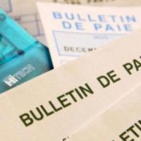 Le salaire d’un fiscaliste