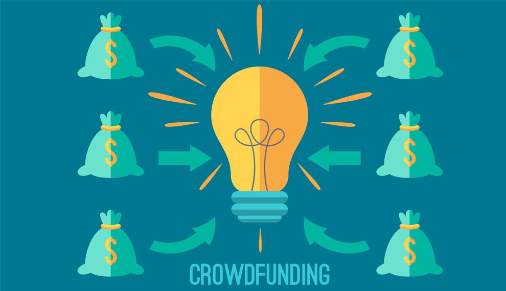Les 10 meilleurs plateformes de crowdfunding immobilier
