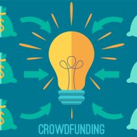 Les 10 meilleurs plateformes de crowdfunding immobilier