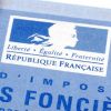 Les revenus fonciers