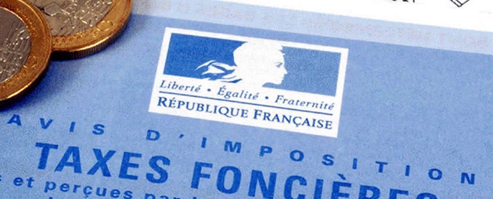 Les revenus fonciers