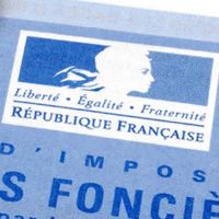 Les revenus fonciers