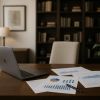 LMNP : secrets fiscaux pour payer moins
