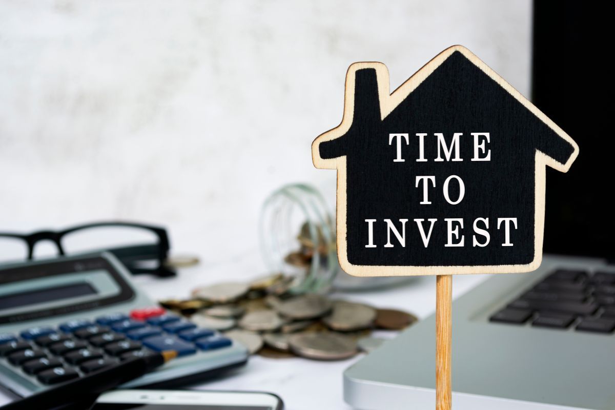 LMNP : quelle fiscalité pour son investissement locatif ?