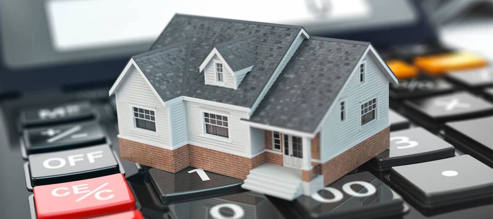 Loi de défiscalisation immobilière