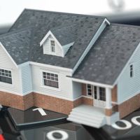 Loi de défiscalisation immobilière