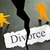 Loi Pinel et divorce