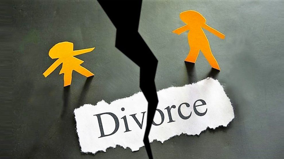 Loi Pinel et divorce