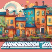 Les meilleurs sites immobiliers en 2018