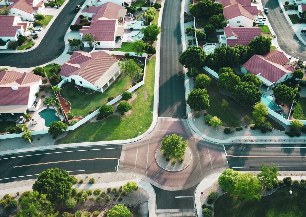 Top 3 des meilleures SCPI : découvrez les stars de l'investissement immobilier