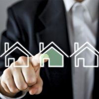 Les meilleurs sites immobiliers en 2018