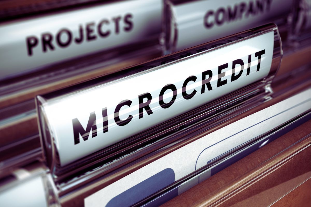 Microcrédit : principe, avantages, limites et conseils pratiques
