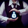 Optimisation fiscale : légalité et limites